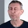 π