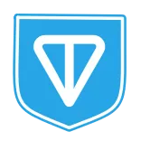 @ECMChat telegram emojis 🏴