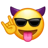 😎