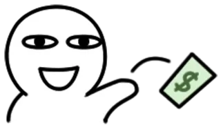 ALUEMOJITWO telegram stickers