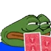🃏