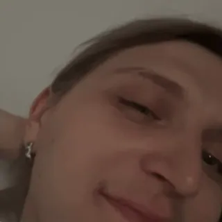 🅱️ telegram sticker