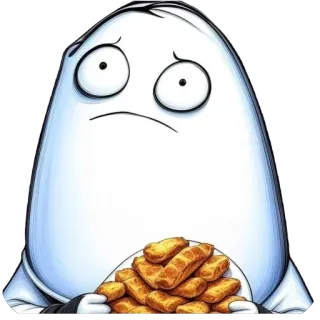 стикеоссссс :: @fStikBot telegram stickers