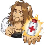 💊