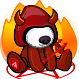 ᴀʙᴀᴇʟ ᴀᴇs𝓉ʜᴇ𝓉𝗂ɔs telegram emojis 🐶