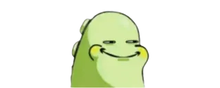 🔰 telegram sticker