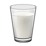 🥛