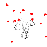 😘 telegram sticker