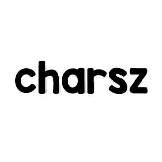 🙃 charsiz whatsapp sticker