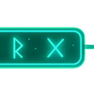💠