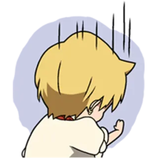 😑 whatsapp sticker