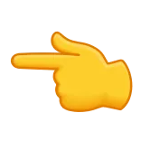 @togoshibot telegram emojis ๐