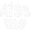 🪙