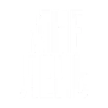 🔤