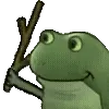 👊