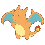 Pokémon @stickersb2b telegram stickers