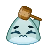 🔨