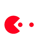 🔴