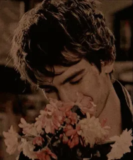 @Neon_creater Vol.Andrew_garfield telegram stickers