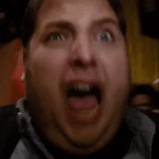 💡 telegram sticker