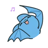 ๐บ