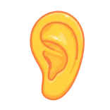 Animated Emoji telegram stickers