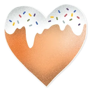 Eggs @stickersb2b telegram stickers