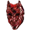 👹