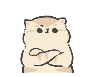 Больше ྀི @emojipipka telegram stickers
