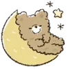 🌙