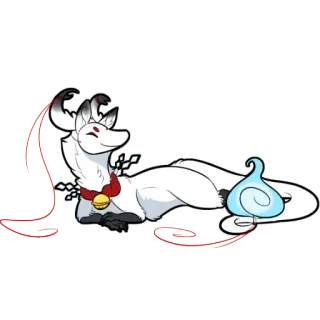 🙃 whatsapp sticker