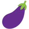 🍆
