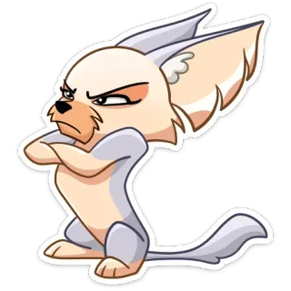 Ангел (@TgSticker) telegram stickers