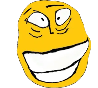 😃 telegram sticker
