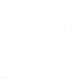 ❓
