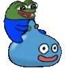 💧