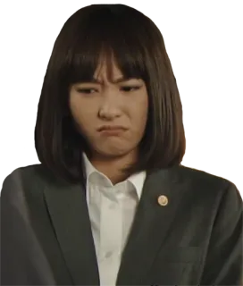 😔 whatsapp sticker