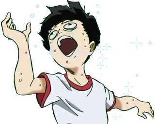 💦 whatsapp sticker