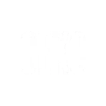 🔤