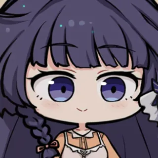 👙 whatsapp sticker