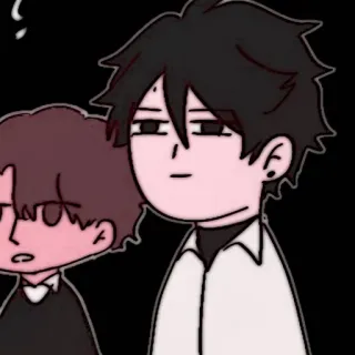 🦎 telegram sticker