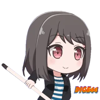 🧰 whatsapp sticker