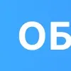 🔎