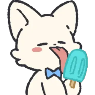 *.✧ @plusikradom ✧.* telegram stickers