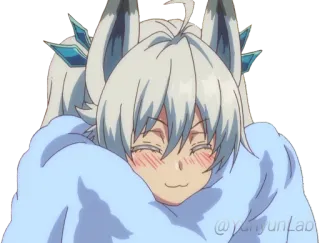 😆 telegram sticker