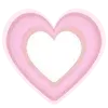 💗