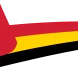 🇧🇪