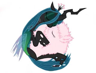 💏 telegram sticker