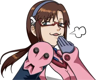 😆 telegram sticker