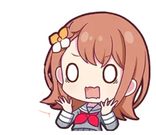 🌟 whatsapp sticker